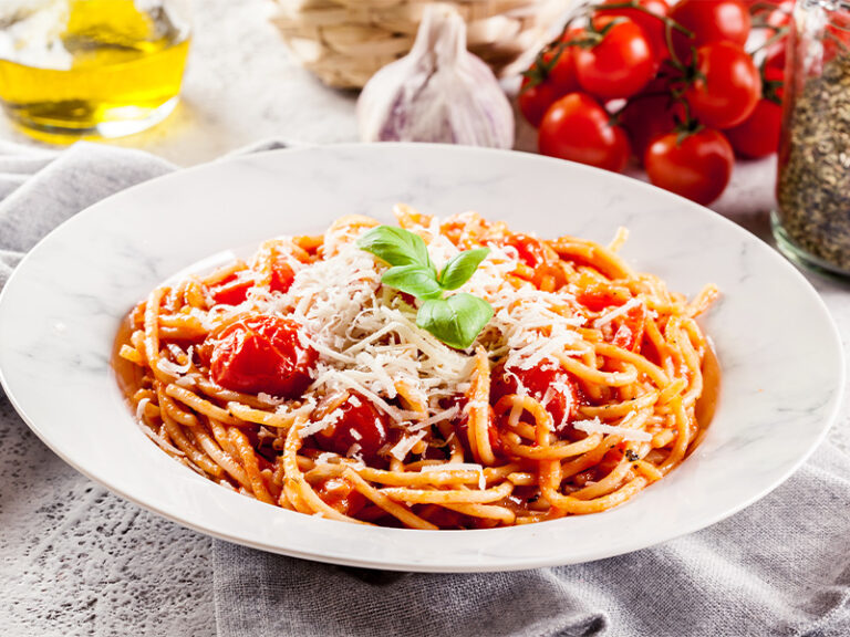 foods-to-eat-in-italy-the-best-dishes-to-try-in-italy