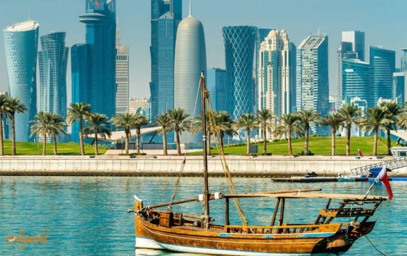 Attractions in Doha | A complete guide to the Pearl of Persian Gulf