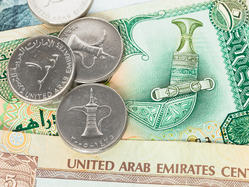 dubai-currency